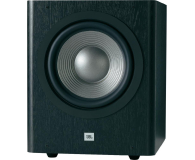 JBL STUDIO 250P - 1447033 - zdjęcie 1